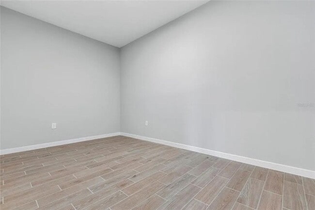 Photo - Brand New Townhome Overlooking the 15th Fairway