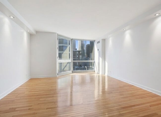 Photo - 195 N Harbor Dr Unit 207