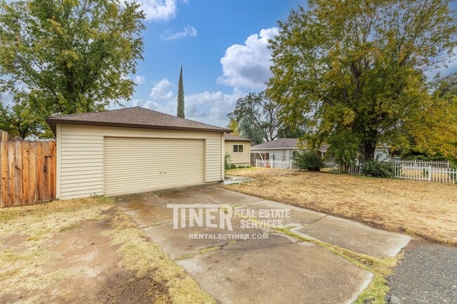 Photo - 3960 Annabelle Ave