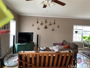 Photo - 476 First Street