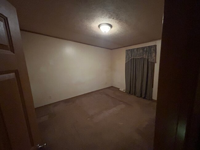 Photo - 968 Ranch Rd