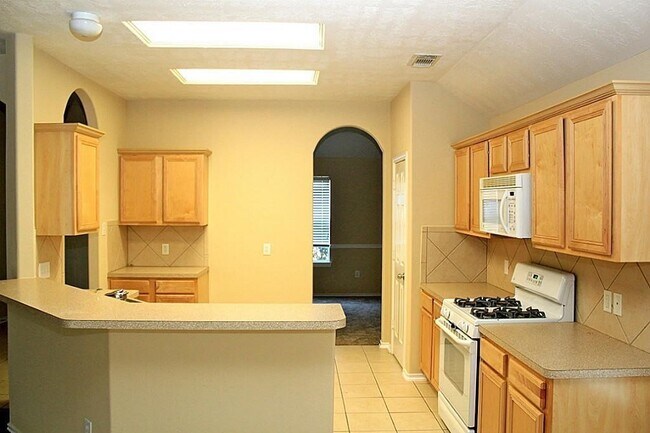 Photo - 6314 Bonnie Chase Ln