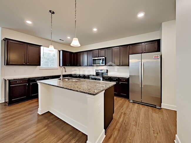 Photo - 4800 Horatio Ct