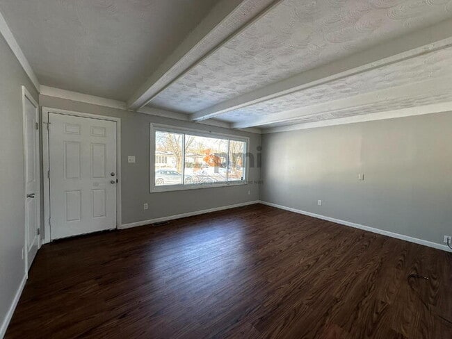 Photo - 438 Piedmont St