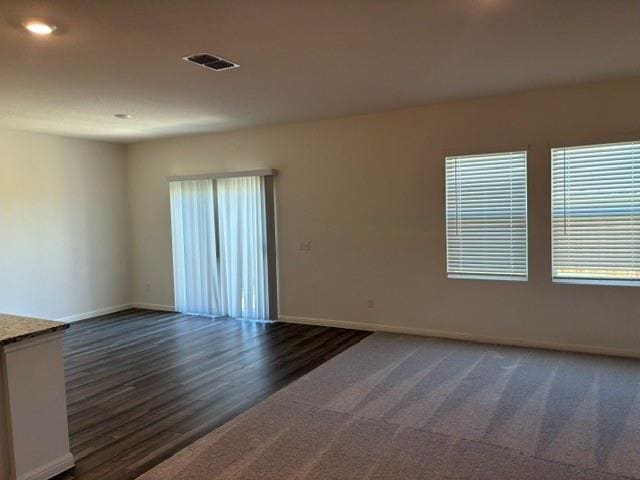 Photo - 702 Gemsbok Rd