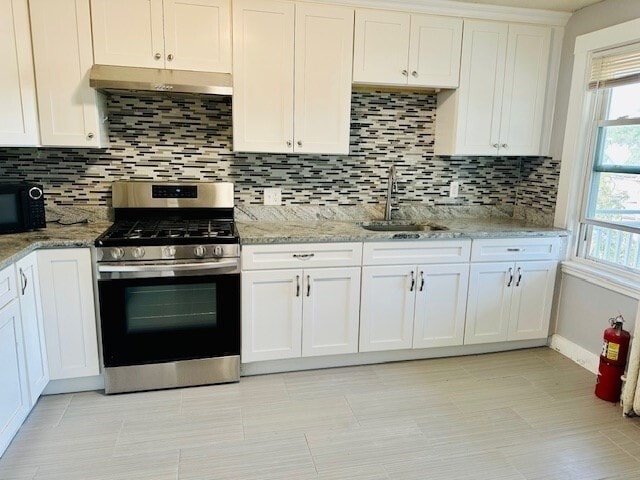 Building Photo - 41 Fellsway E Unit 3