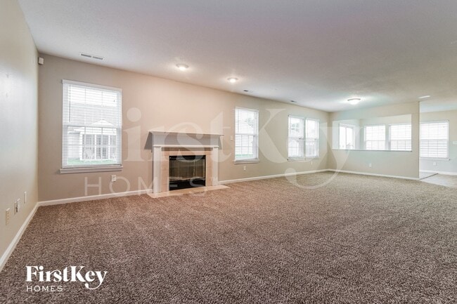 Photo - 9701 Jackson Way