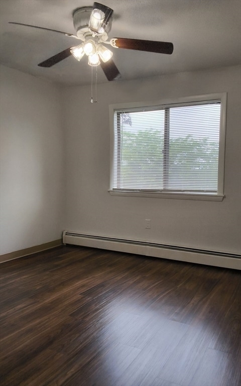 Photo - 180 Fulton St Unit 7