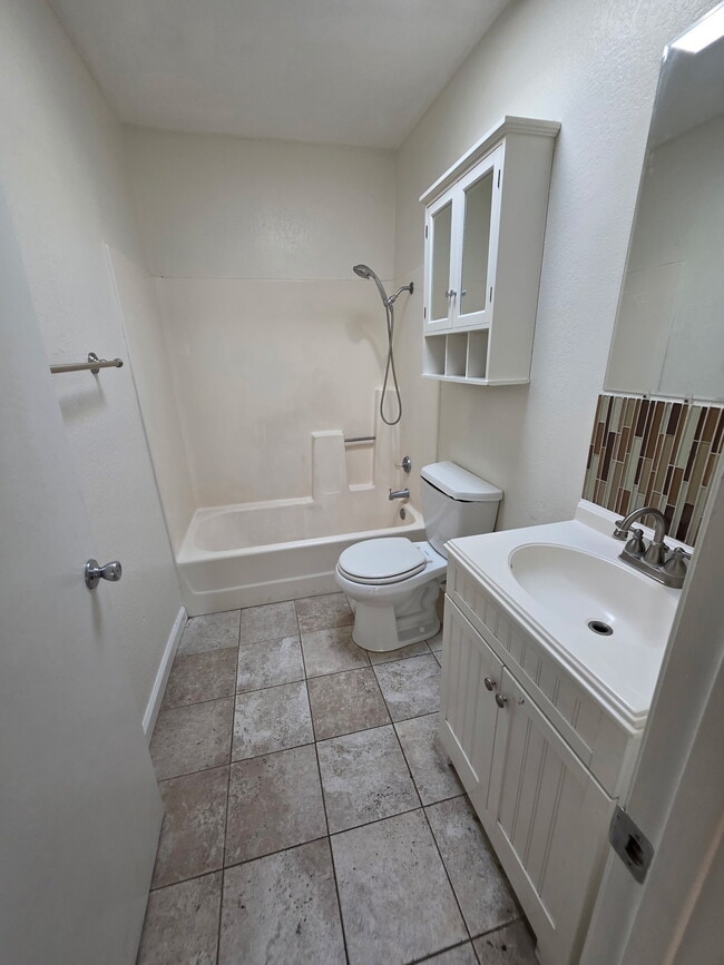 Photo - 32200 Cathedral Canyon Dr Unit 103