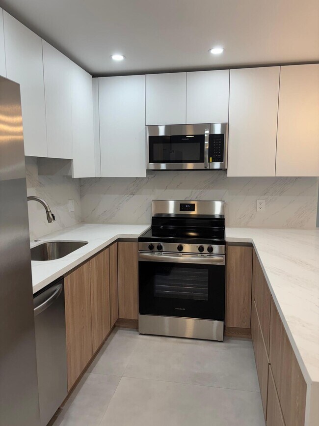 Photo - 790 Sarazen Dr