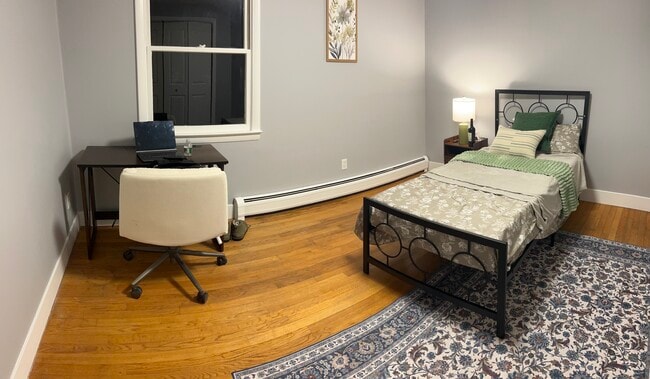 Photo - 8 Clifton Ave