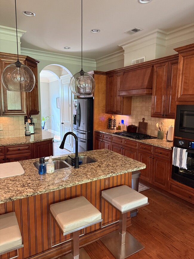 Photo - 2471 Gatebury Cir
