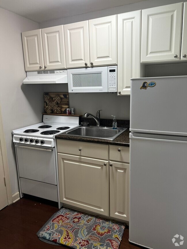 Apartments for Rent in Louisiana (LA)