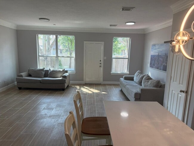 Photo - 10366 Panther Point Dr