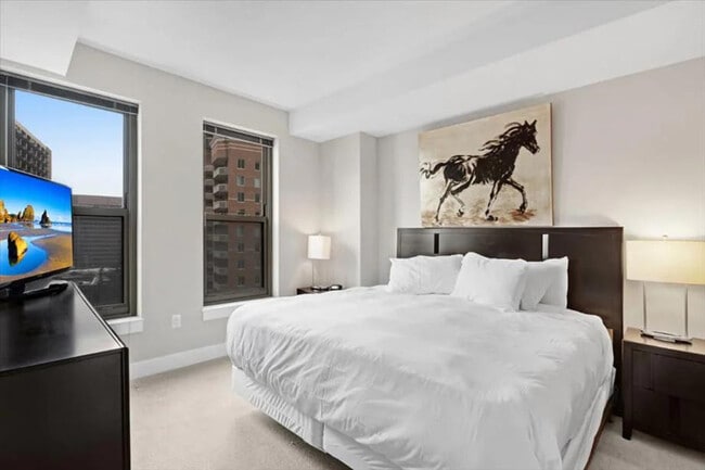 Photo - 11410 Reston Station Blvd Unidad ID1040109P