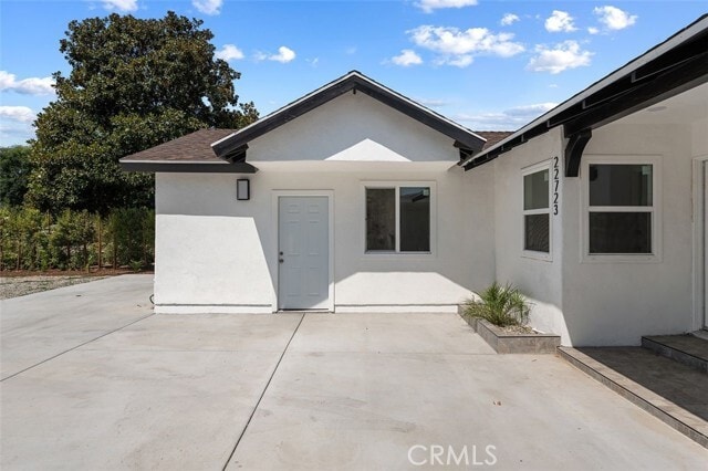 Building Photo - 22725 Leonora Dr Rental