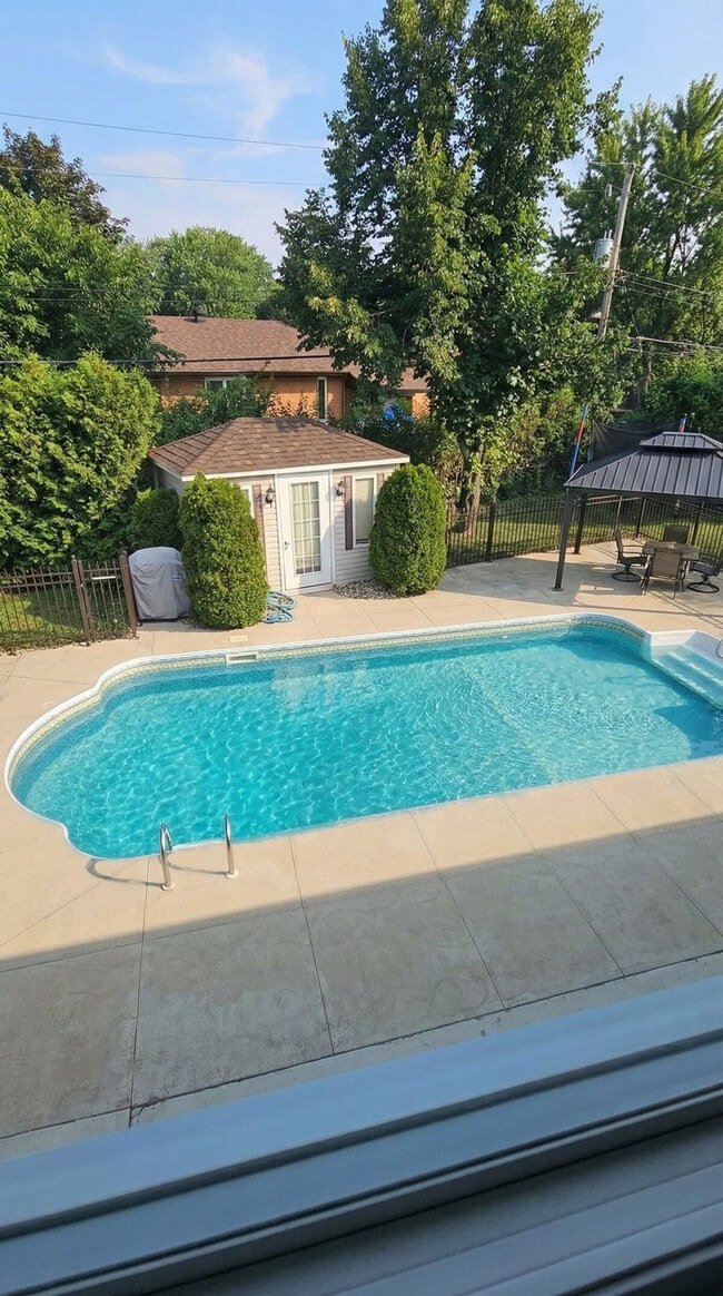 Photo - 146 Rue Guy Unité SI ID1473544P