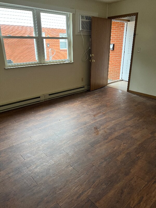 Photo - 1935 Tannehill St Unit Apt B