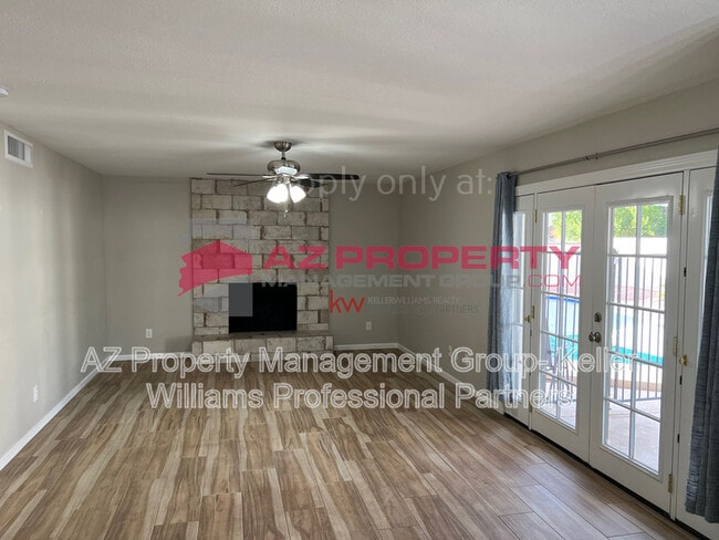 Photo - 6234 W Altadena Ave