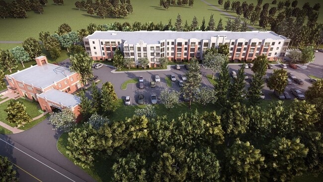 Photo - Bottling Plant