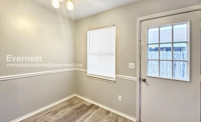 Photo - 2330 Grayson Valley Dr