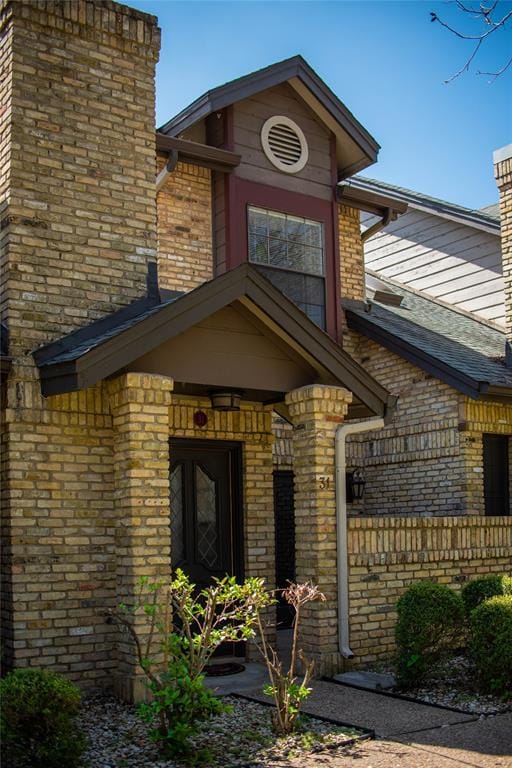 Photo - 10819 Crown Colony Dr Unit 31