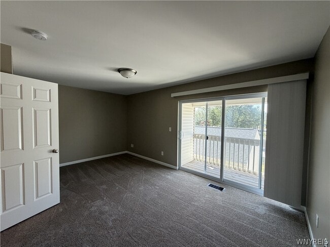 723 Robin Rd
