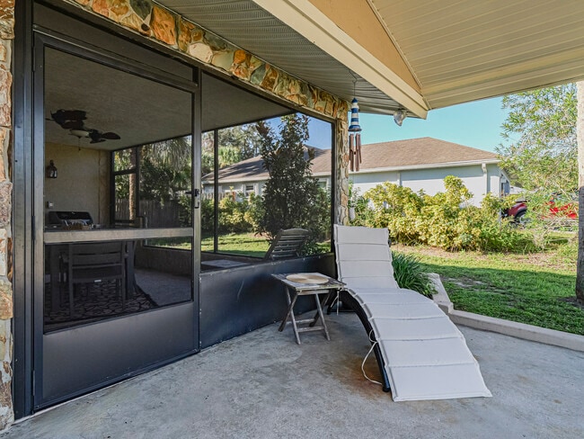 Photo - 174 Joy Haven Dr