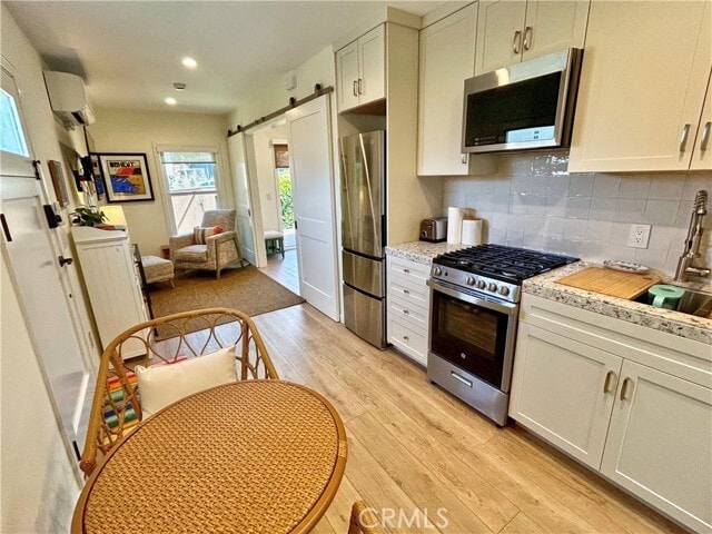 Photo - 26765 Calle Maria