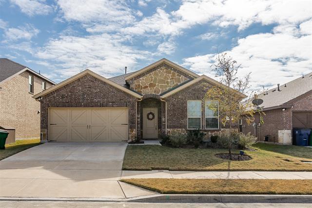 Photo - 6324 Cheshire St