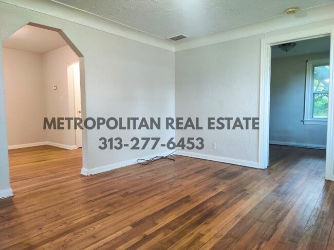 Photo - 51329 Geddes Rd