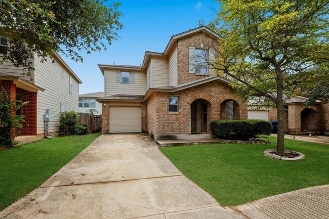 Photo - Freshly Painted 3 bedroom home!