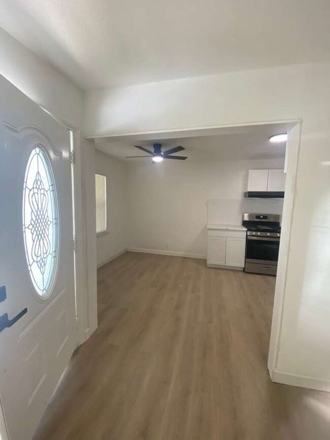 Photo - BEAUTIFUL HOME IN HOUSTON. MOVE IN READY!.