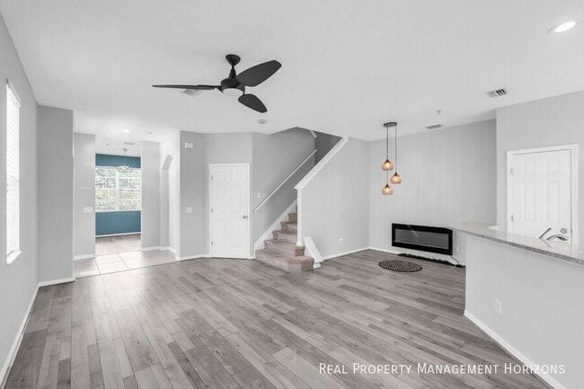 3786 Mahony Ln