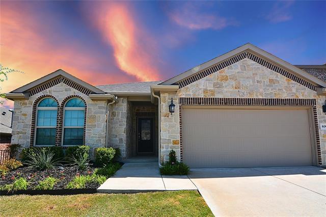 Building Photo - 3708 Mason Dr