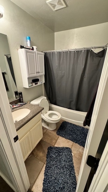 Photo - 14419 Moon Daisy Dr