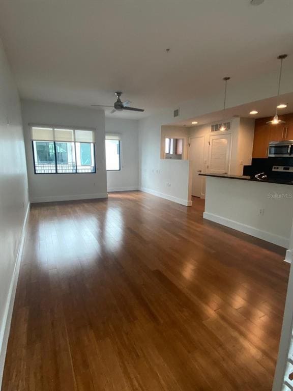 Photo - 350 S Osceola Ave