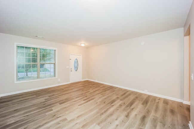 Photo - 4495 Favored Way