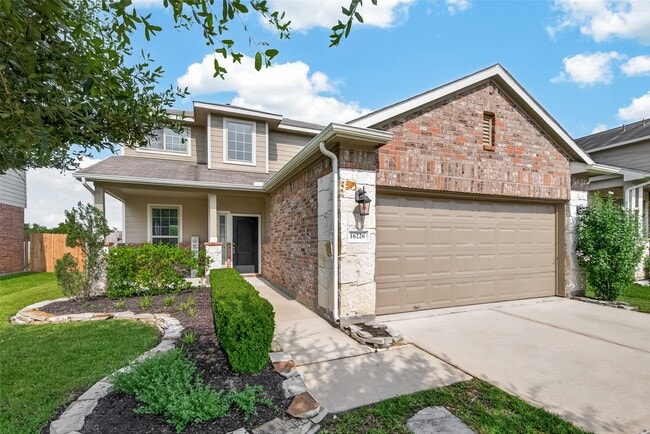 Photo - 16226 Westley Ridge Dr