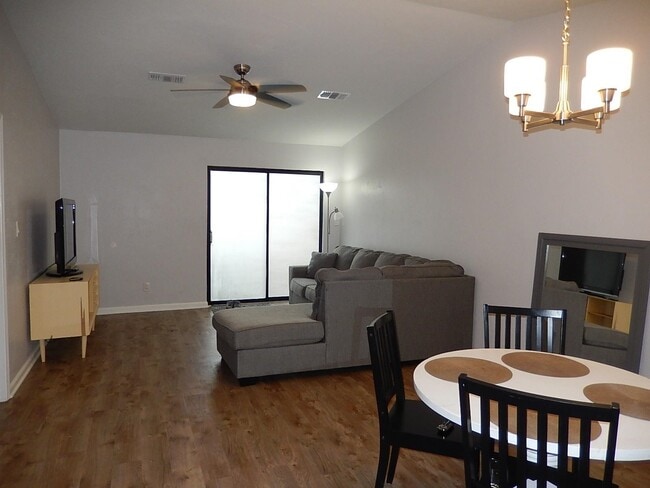 Photo - 2469 Raymond Diehl Rd