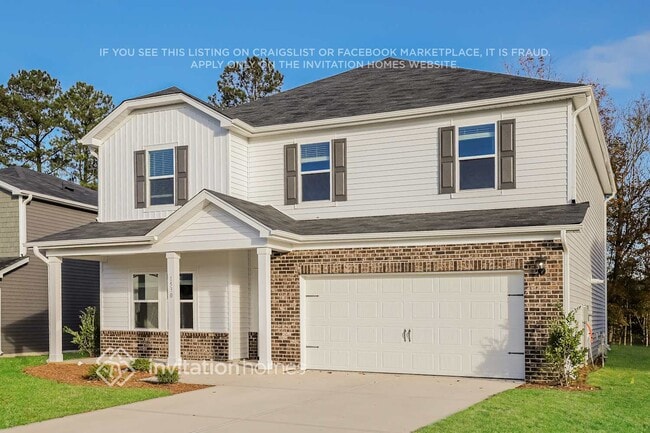 Photo - 1530 Cherry Seed Ct