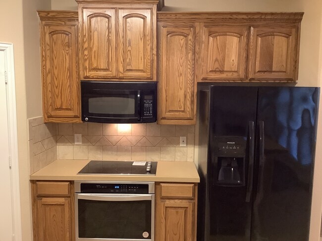 Photo - 515 Cool Meadow Ct