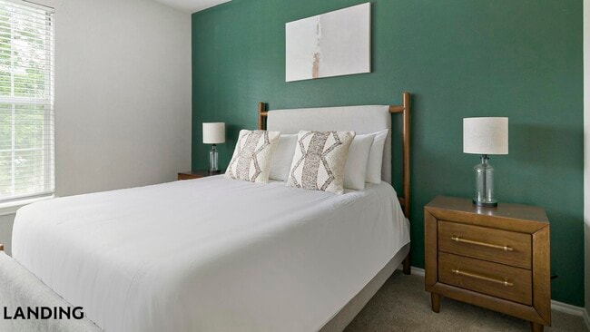 Photo - 9125 Hwy 6 N Unit 123