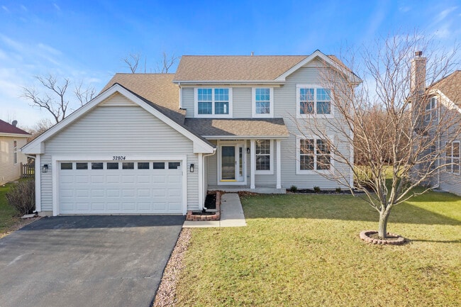 Building Photo - 32804 Bending Creek Road