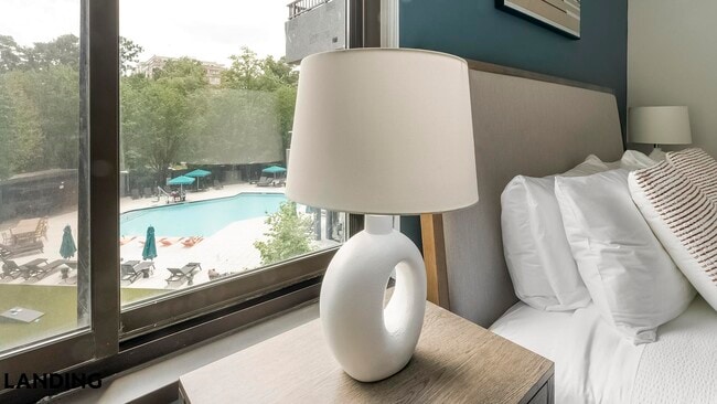 Photo - 1550 Clarendon Blvd Unit 304