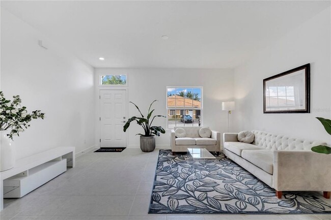 Photo - 1563 Cumin Dr