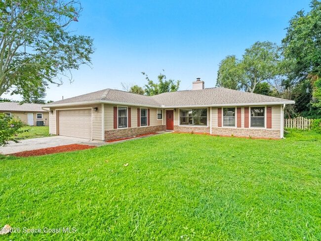 Building Photo - 3725 Laurette Rd