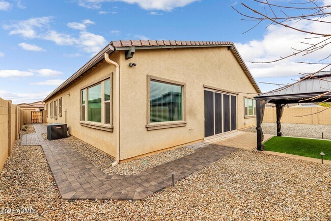 Photo - 2936 E Inca Ln