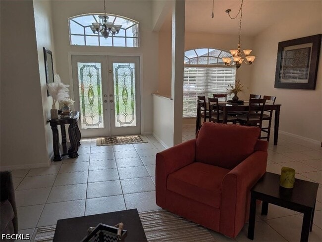 Photo - 5008 SW 9th Pl