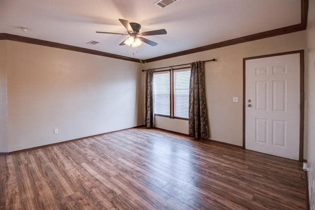 Photo - 7575 Honey Creek Rd